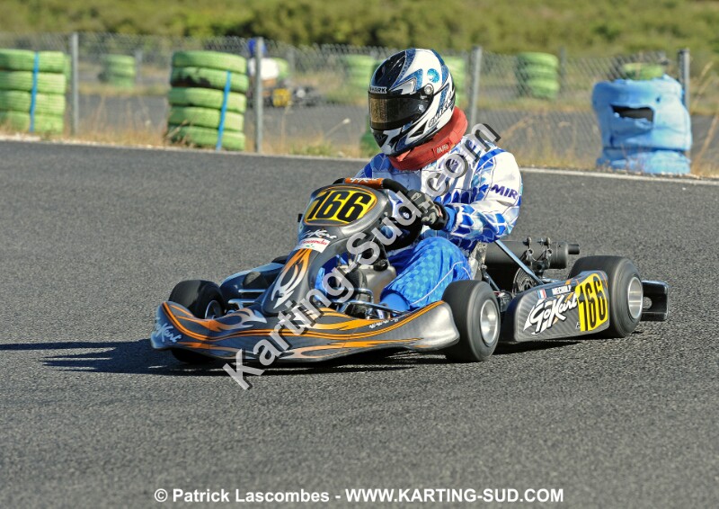 DSC_6743 copie.jpg